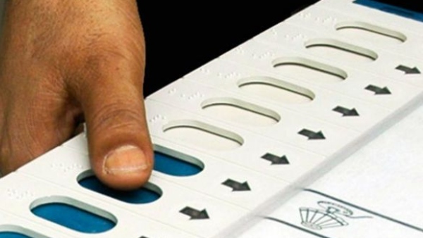 Election Commission Announced Date of By-Election To These Urban Local Bodies; Voting On May 20th