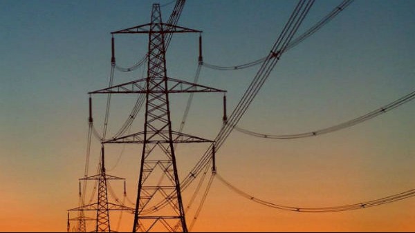 ಉ.ಪ್ರ.ದಲ್ಲಿ 3 ಸಾವಿರ ಮೆ.ವ್ಯಾ. ಕೊರತೆ: 