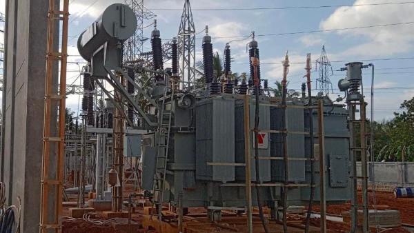 What Are the Reasons Behind Rise in Electricity Prices in Karnataka