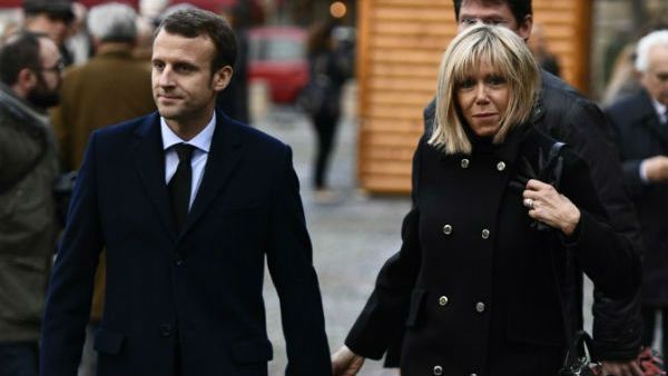 ಹೆಂಡತಿ ಎಂದರೆ ಪ್ರಾಣ: 