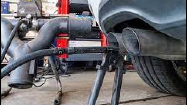 ತ್ರಿಚಕ್ರ ವಾಹನ ಎಫ್ ಸಿ ಶುಲ್ಕ ಮತ್ತು ದಂಡ: 