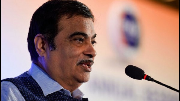 ಪ್ಯಾಸೆಂಜರ್ ಗಾಡಿ: 