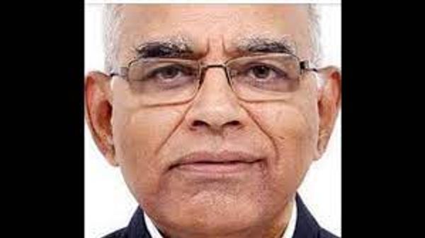 15,000 flats for Economically Weaker Sections to come up at Shivaram Karanth Layout in Bengaluru 15,000 flats for Economically Weaker Sections to come up at Shivaram Karanth Layout in Bengaluru