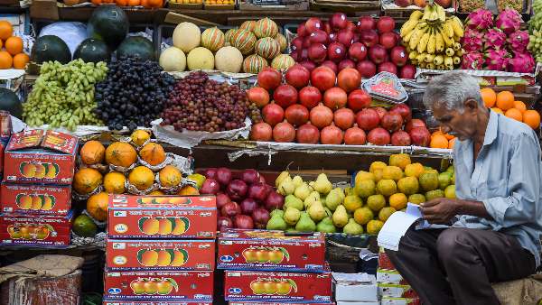 ಯಾವ ಹಣ್ಣುಗಳನ್ನು ಸೇವಿಸಬೇಕು 