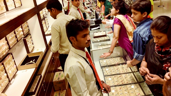 ಬೆಂಗಳೂರಲ್ಲಿ ಕಳೆದ 7 ದಿನಗಳ ಧಾರಣೆ