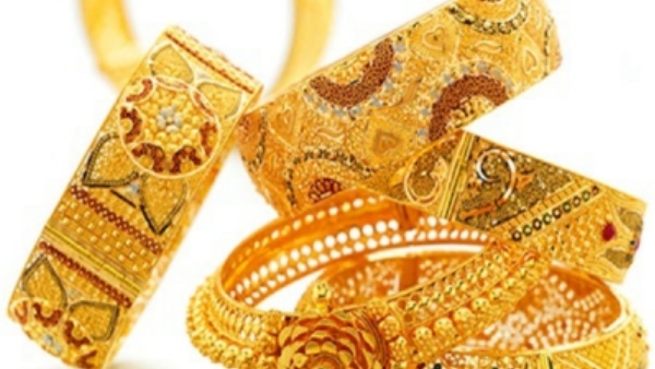 ಚಿನ್ನದ ಬೆಲೆಯನ್ನು ಹೇಗೆ ನಿರ್ಧರಿಸಲಾಗುತ್ತದೆ? 