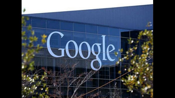 ಗೂಗಲ್ ಯಾಕೆ ನಿಷೇಧಿಸಿದೆ? 