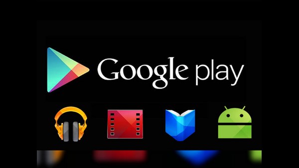 ಫೋನ್‌ನಲ್ಲಿ ಕಾಲ್ ರೆಕಾರ್ಡಿಂಗ್ ಅವಕಾಶವೇ ಇರುವುದಿಲ್ಲವಾ? 