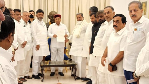 ಬಿಜೆಪಿ ನಾಯಕರ ಪ್ರತಿಕ್ರಿಯೆ ಏನು?