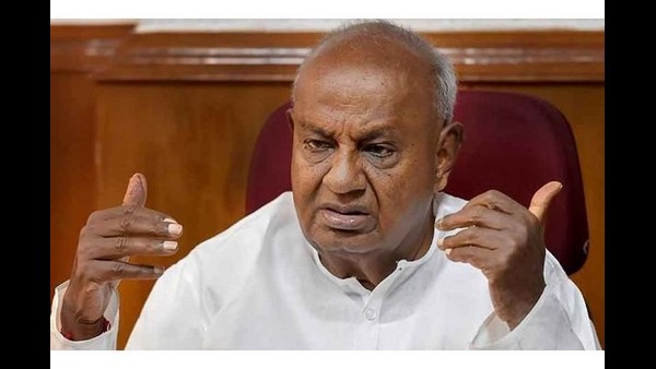  ಆ ವೇಳೆ ಏಕಾಂಗಿಯಾಗಿ ಹೋರಾಟ ಮಾಡಿದವನು ನಾನು