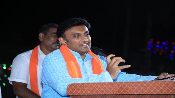  ಡಾ.ಸುಧಾಕರ್, ಮೈಸೂರು ಭಾಗದ ಜೆಡಿಎಸ್ ನಾಯಕರ ಸಂಪರ್ಕದಲ್ಲಿದ್ದಾರೆ ಎನ್ನುವ ಸುದ್ದಿ