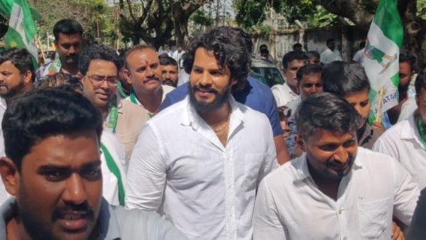  ಗೊಂದಲ ಸರಿಪಡಿಸುವುದು ಕಷ್ಟಸಾಧ್ಯ