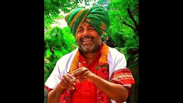  ಈ ವರ್ಷ ಶುಭಕೃತನಾಮ ಸಂವತ್ಸರವಿದೆ ಹಾಗಾಗಿ ಎಲ್ಲರಿಗೂ ಒಳಿತಾಗುತ್ತದೆ