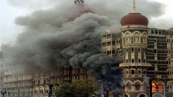 26/11 Mumbai attacks mastermind Hafiz Saeed sentenced to 31 years in jail by a pakistan court