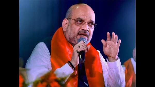 ಉದ್ಧವ್ ಠಾಕ್ರೆ ನಿವಾಸದ ಎದುರಿಗೆ ಹನುಮಾನ್ ಚಾಲೀಸ್ ಪಠಣ 