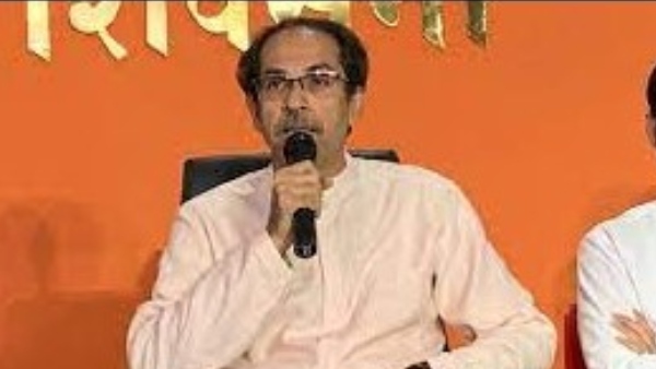 ಎನ್‌ಸಿಪಿ ನಾಯಕನ ಪತ್ರಕ್ಕೆ ಬಿಜೆಪಿ ಶಾಸಕರ ಪ್ರತಿಕ್ರಿಯೆ 