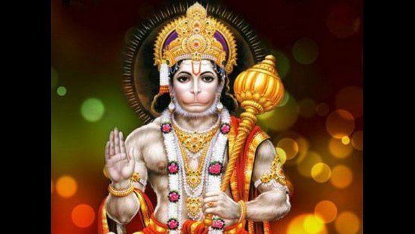 Hanuman Jayanti 2022: Date, Time, History, Rituals, Puja Vidhi and Significance in Kannada 