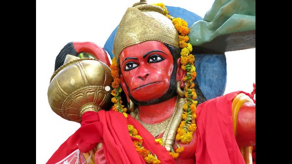 Hanuman Jayanti 2022: Date, Time, History, Rituals, Puja Vidhi and Significance in Kannada 