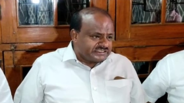 ಕೆಪಿಎಸ್ಸಿಯನ್ನು ಶುದ್ಧ ಮಾಡಿದರಾ?