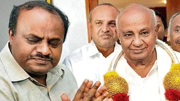  ಉತ್ತರ ಕರ್ನಾಟಕದ ಪ್ರದೇಶಗಳಲ್ಲಿ ತನ್ನ ನೆಲೆಯನ್ನು ಬಲಪಡಿಸುವುದು ಜೆಡಿಎಸ್ಸಿಗೆ ನಿರ್ಣಾಯಕ