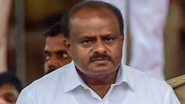 ಸಿದ್ದರಾಮಯ್ಯ ಬಗ್ಗೆ ತಲೆಕೆಡೆಸಿಕೊಳ್ಳುವುದಿಲ್ಲ