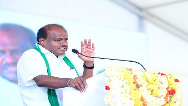  ರೈತರಿಗೆ ಪರಿಹಾರವಾಗಿ ಒಟ್ಟು 5.19 ಕೋಟಿ ರೂ. ಬಿಡುಗಡೆ 
