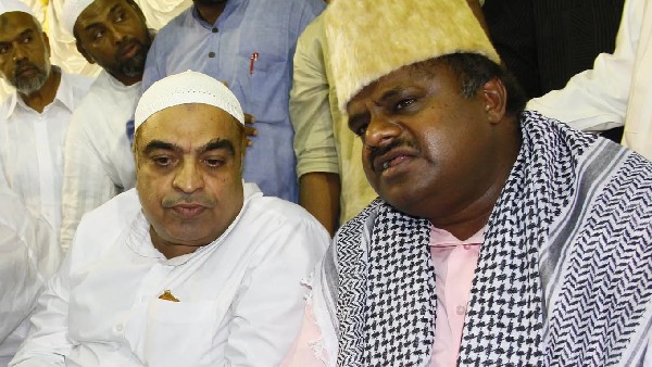  ಮೈಸೂರು ಭಾಗ ಕಾಂಗ್ರೆಸ್ ಮತ್ತು ಜೆಡಿಎಸ್ಸಿಗೆ ರಾಜಕೀಯವಾಗಿ ಮಹತ್ವ