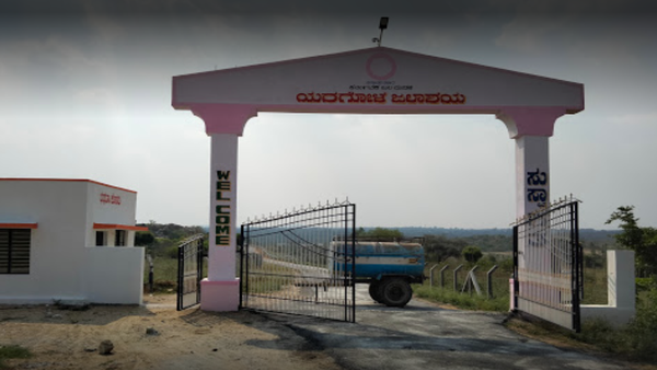  160 ರಿಂದ 180 ಕೋಟಿ ರೂ. ವೆಚ್ಚದ ಪರಿಷ್ಕೃತ ಅಂದಾಜು ಪ್ರಸ್ತಾವನೆ