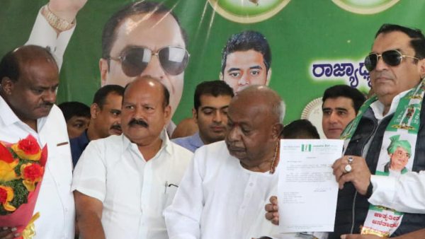 ಮೇ 4ರ ಬಳಿಕ ಕೆಲಸ ಆರಂಭವಾಗಲಿದೆ