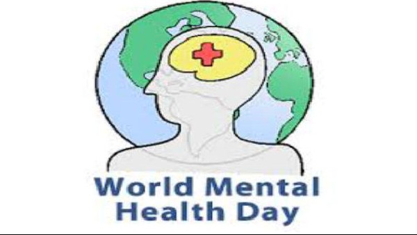 World Health Day 2022 Date, Theme, Wishes, History and Significance in Kannada