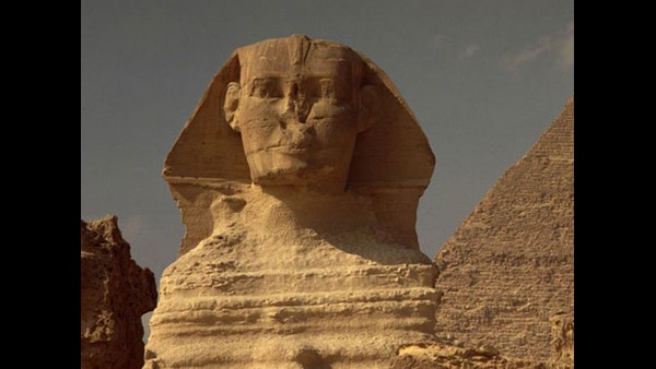  ವಿಶ್ವ ಪರಂಪರೆಯ ದಿನ: ಮಹತ್ವ