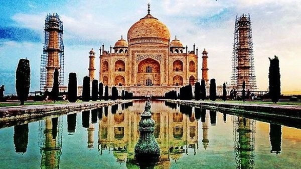  ವಿಶ್ವದ, ಭಾರತದ ಪ್ರಮುಖ ಪಾರಂಪರಿಕ ತಾಣಗಳು ಯಾವುದು? 