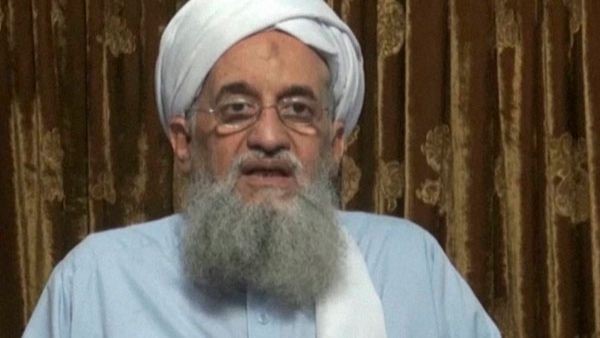 ಇಸ್ಲಾಮಿಕ್ ಸ್ಟೇಟ್‌ನಿಂದ ಸವಾಲು 