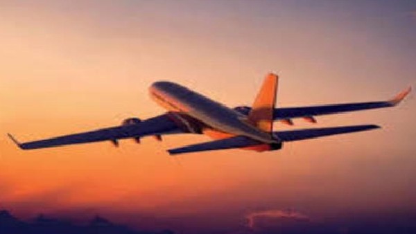 Sexual Harassment on a Chennai-Bengaluru Flight: Woman Complaint 