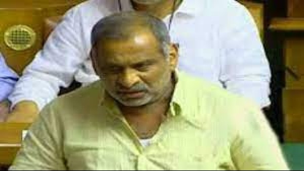 ಕರ್ನಾಟಕ ಹಿತಾಸಕ್ತಿ ಸಂರಕ್ಷಣಾ ಕಾಯ್ದೆಗೆ ತಿದ್ದುಪಡಿ 