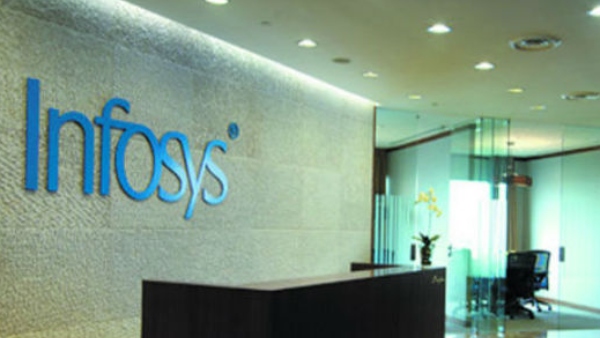 ಹೈಬ್ರೀಡ್ ಮಾದರಿ ವ್ಯವಸ್ಥೆ ಹೈಬ್ರೀಡ್ ಮಾದರಿ ವ್ಯವಸ್ಥೆ