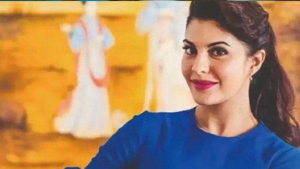 ED attaches Jacqueline Fernandezs assets worth 7 crore 