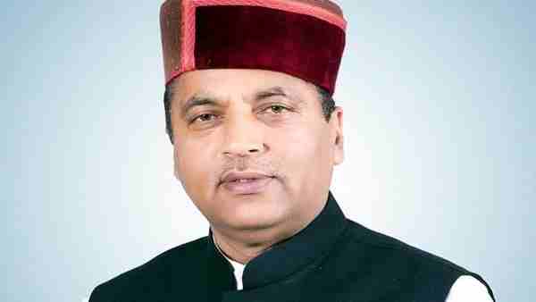 Aam Aadmi Party dissolves Himachal Pradesh unit amid string of defections