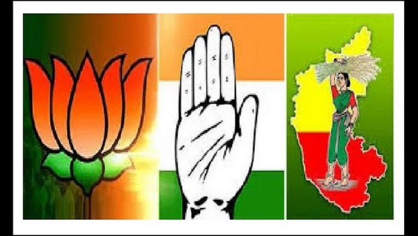  ಹಿಂದುಳಿತ ದಲಿತರ ಮತಸೆಳೆಯಲು ತಂತ್ರ