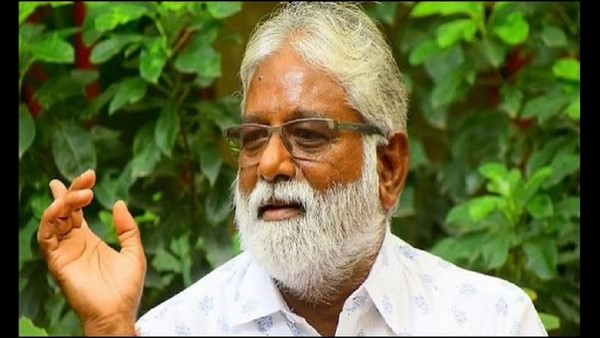  ಜೆಡಿಎಸ್‌ನಿಂದ ಸದಸ್ಯತ್ವ ಅಭಿಯಾನ