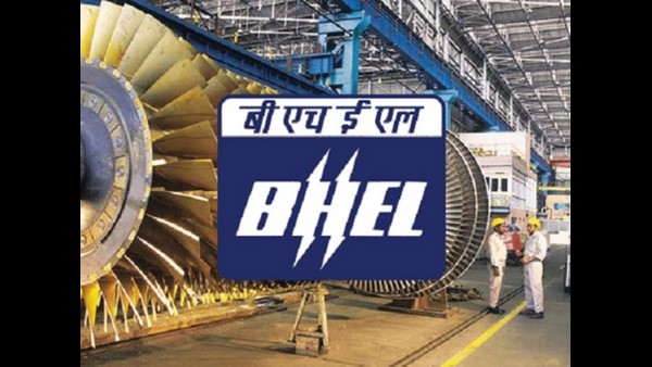 BHEL Recruitment; Apply for 75 Welder Posts in Online