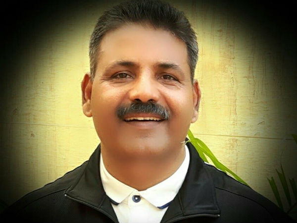  18 ವರ್ಷಗಳಲ್ಲಿ 28 ಕ್ಕೂ ಹೆಚ್ಚು ಸಲ ವರ್ಗಾವಣೆ!