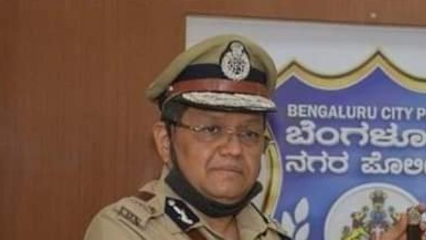 Bengaluru: Youth stabbed to death: 3 Arrested