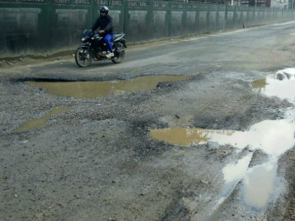  ಪೈಥಾನ್ ಯಂತ್ರಕ್ಕೆ ಪ್ರತಿ ಗಂಟೆಗೆ 1449 ರೂ