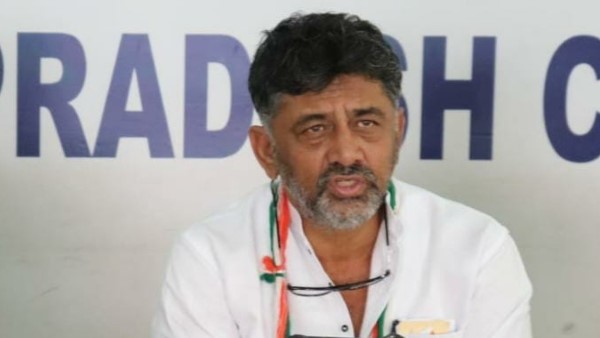  ವಾಗ್ಬಾಣಕ್ಕೆ ತತ್ತರಿಸಿದ ಕೈ- ಕಮಲ