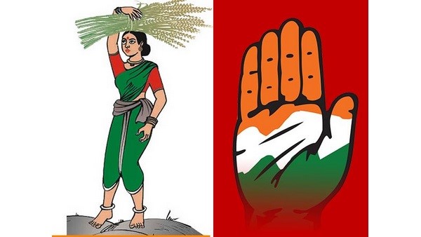  ಜೆಡಿಎಸ್ ನಡೆಯಿಂದ ಕಾಂಗ್ರೆಸ್‌ನಲ್ಲಿ ಆತಂಕ