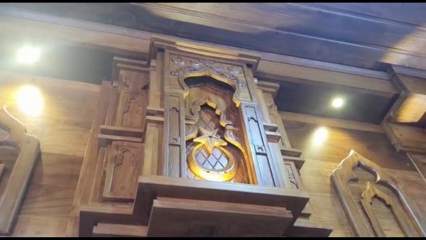 ಯಾವ ಸಮುದಾಯ ಅಂತಾ ನೋಡಿ ಕೆಲಸ ಮಾಡಿಲ್ಲ ಯಾವ ಸಮುದಾಯ ಅಂತಾ ನೋಡಿ ಕೆಲಸ ಮಾಡಿಲ್ಲ