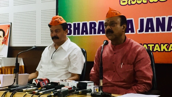 100 acre land identified in Yelahanka for Sports University