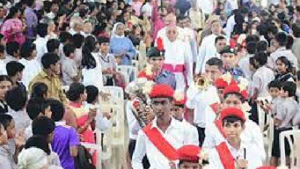 Kendriya Vidyala New Guidelines for Admission 2022-23 Academic Year 