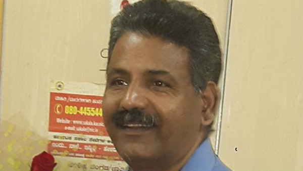  ಸಾವಿರಾರು ಕೋಟಿ ಹಣ ಸೋರಿಕೆ ಬಹಿರಂಗ